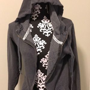Victoria’s Secret PINK jacket